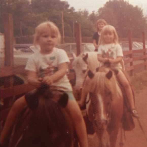 There is a better world ahead! - Picture 10 of 10